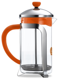 JADE TISANIERA STANT ARA 600ML