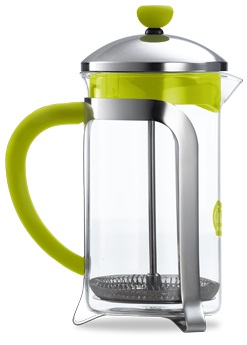 JADE TISANIERA STANT VE 600ML