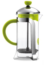 JADE TISANIERA STANT VE 350ML