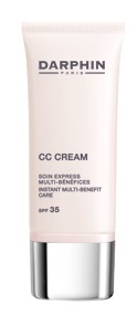 DA CC CREAM 02 MEDIUM 30ML