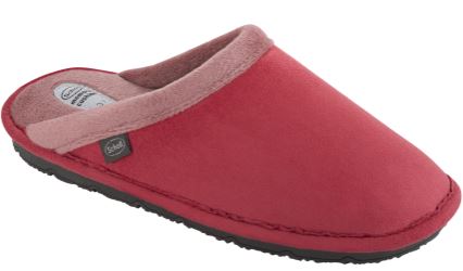 BRIENNE MICROF W FUC/PINK35