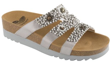 KIEL SAT+BEA D LIGHT GREY 39 KIEL SAT+BEA D LIGHT GREY 39