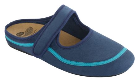 PAXI MICROF+NY W NA BL/LB 35 PAXI MICROF+NY W NA BL/LB 35