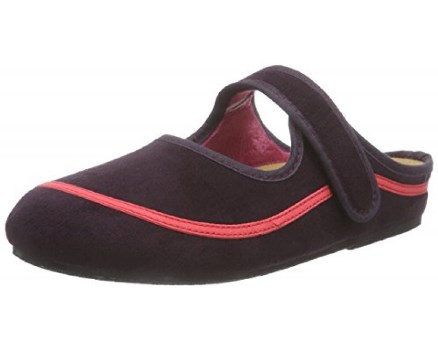 PAXI MICROF+NY W PURPLE/RED 35 PAXI MICROF+NY W PURPLE/RED 35