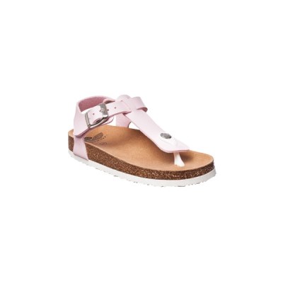 BOA VISTA B/S KID SY P PINK 27