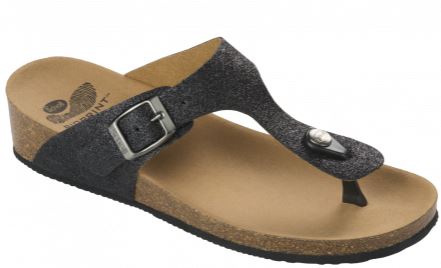 GANDIA GLITTER W BLACK 35 GANDIA GLITTER W BLACK 35