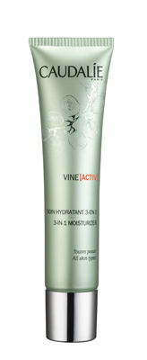 VINEACTIV TRATTAMENTO 3IN1