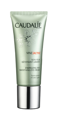 VINEACTIV TRATTAMENTO OCCH15ML