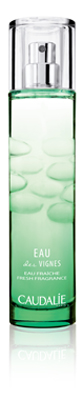 ACQUA FRESCA EAU DES VIGNE50ML