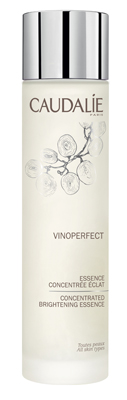 VINOPER ESSENZA 150ML 2017