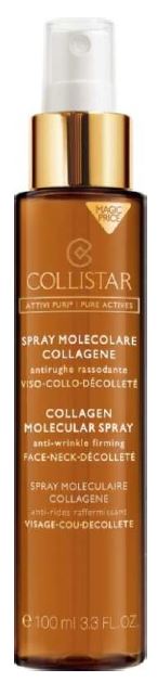 SPRAY MOLECOLARE COLLAGENE