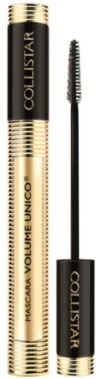 MASCARA VOLUME UNICO NE+MATITA