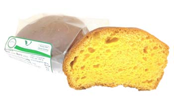 BRIOCHE 75G