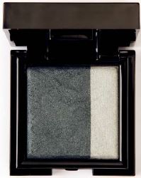 NOUBATWIN DUO EYESHADOW 30