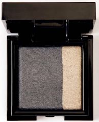 NOUBATWIN DUO EYESHADOW 31