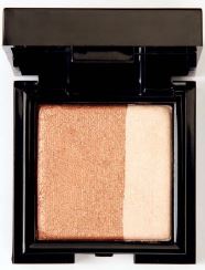 NOUBATWIN DUO EYESHADOW 32