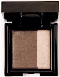 NOUBATWIN DUO EYESHADOW 33