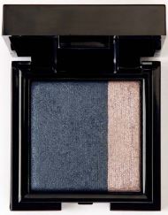 NOUBATWIN DUO EYESHADOW 34