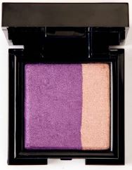 NOUBATWIN DUO EYESHADOW 35