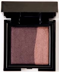 NOUBATWIN DUO EYESHADOW 36