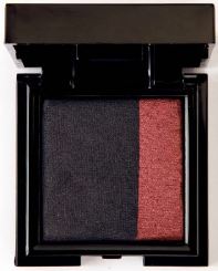 NOUBATWIN DUO EYESHADOW 37