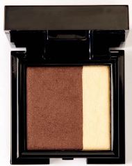 NOUBATWIN DUO EYESHADOW 38