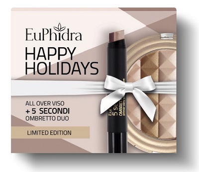 EUPH HAPPY HOLIDAYS