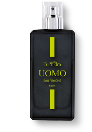 EUPH UOMO SPORT EAU FRAICH