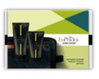 EUPH UOMO SPORT TRATT ESS