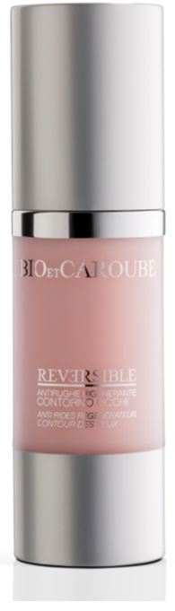 REVERSIBLE ANTIR RIGEN CONT OC