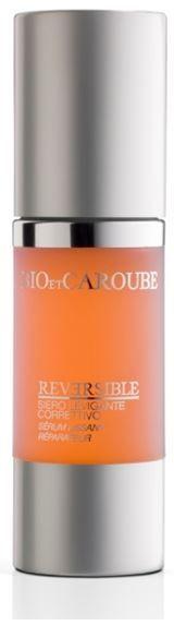 REVERSIBLE SIERO LEVIGANTE COR