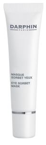 DA EYE SORBET MASK