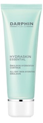 DA HYDRASKIN ESSENTIAL CHST 10