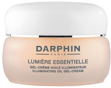 DA LUMIERE ESSENT OIL GEL CR