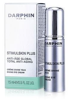 DA STIMULSKIN DIVINE EYECREAM