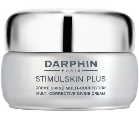 DA STIMULSKIN PLUS DIVIN CREAM