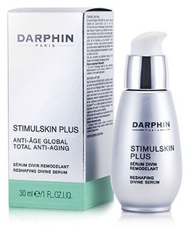 DA STIMULSKIN PLUS DIVIN SERUM