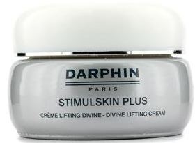 DA STIMULSKINPLUS DIVINE CREAM