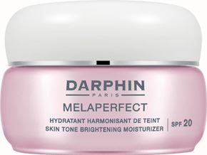 DA MELAPERFECT CREAM SPF20 50M