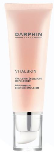 DA VITALSKIN REPLUMPN EMULSION