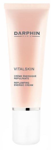 DA VITALSKIN RICH CREAM 50ML