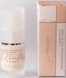 SERUM C 15ML