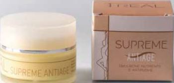 SUPREME ANTIAGE CR ANTIR 50ML