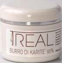 BURRO DI KARITE' 90% 30ML