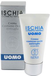 CREMA CONTORNO OCCHI ANTIR U