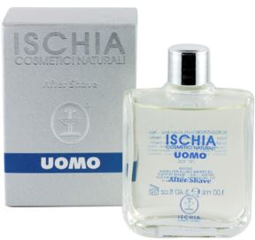 AFTER SHAVE 100ML