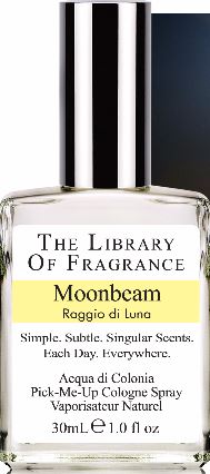 MOONBEAM FRAGRANCE 30ML