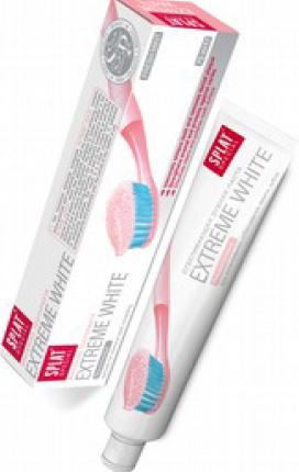 SPLAT EXTREME WHITE DENTIF75ML