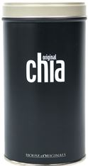 ORIGINAL CHIA SEMI 500G