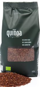 ORIGINAL CHIA QUIN RO BIO 300G